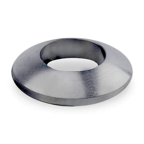 Conical Washer