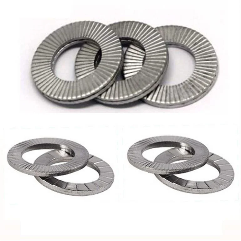 Socket Head Cap Screws