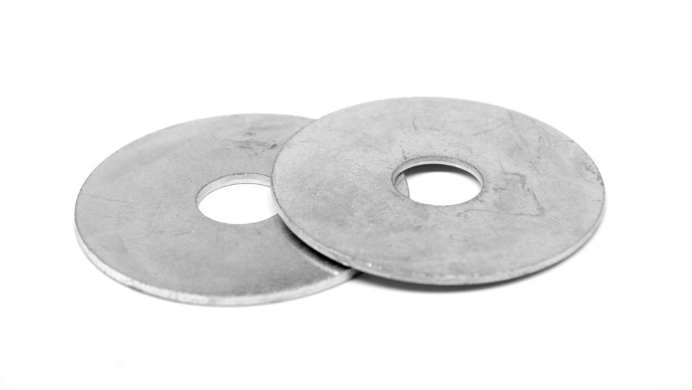 Fender Washer