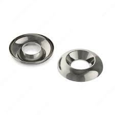 Finishing Washer