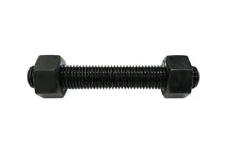 Flange Bolting Stud