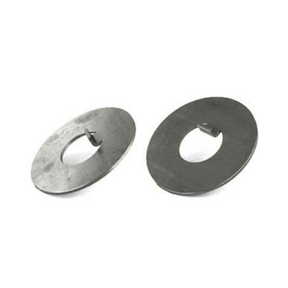 Internal Tab Washers