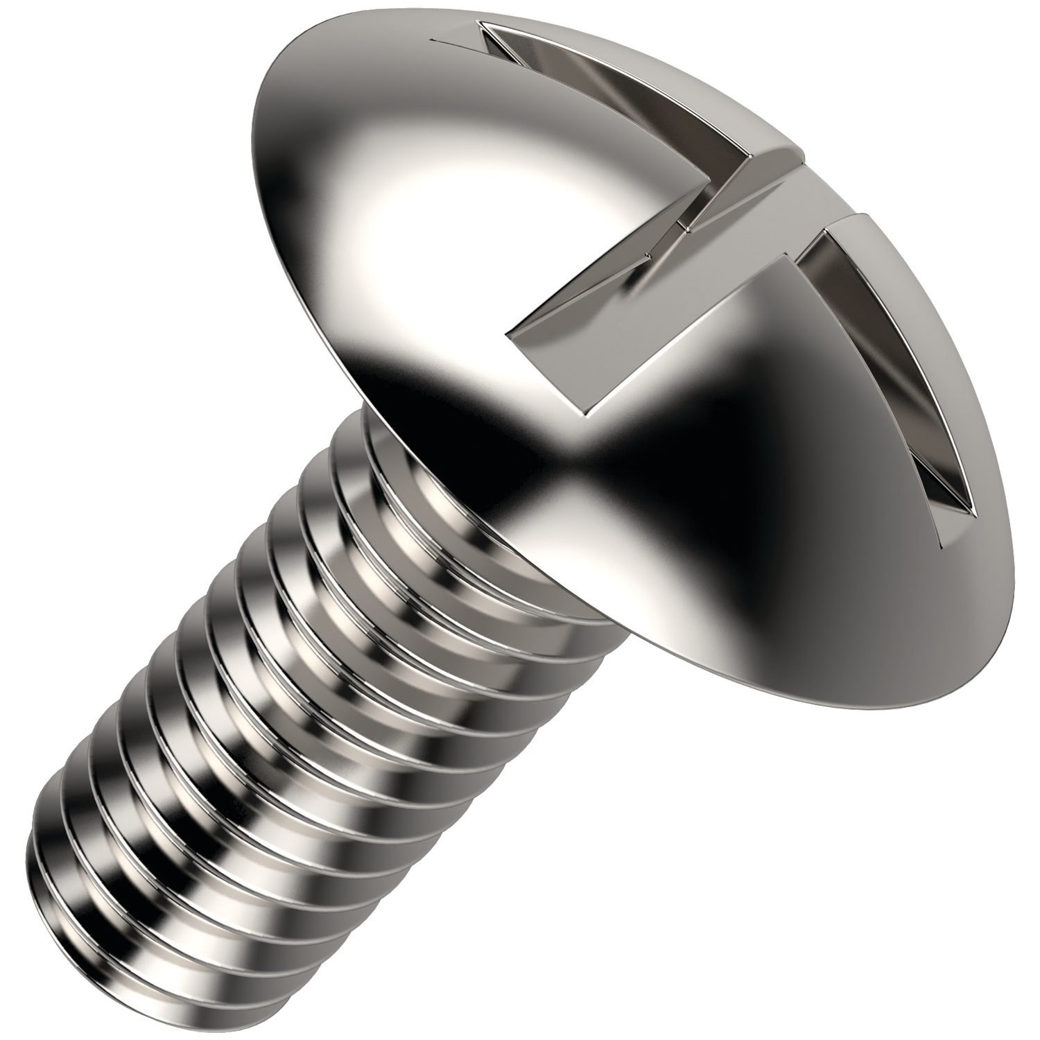 mushroomheadscrews