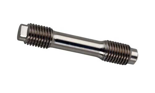 Reduced Shank Stud