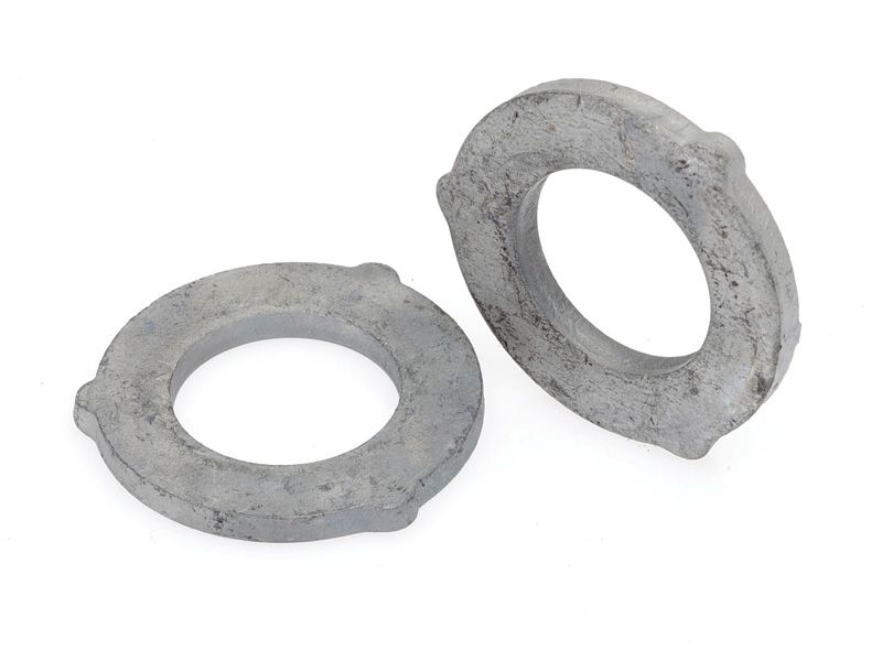 Structural Washers