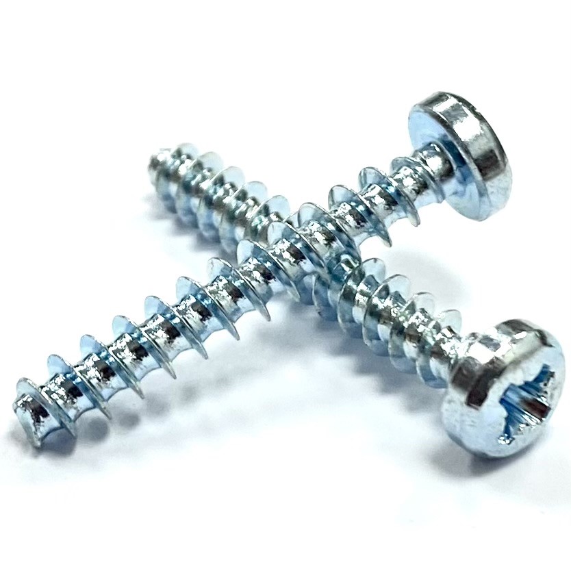 threadformingscrew