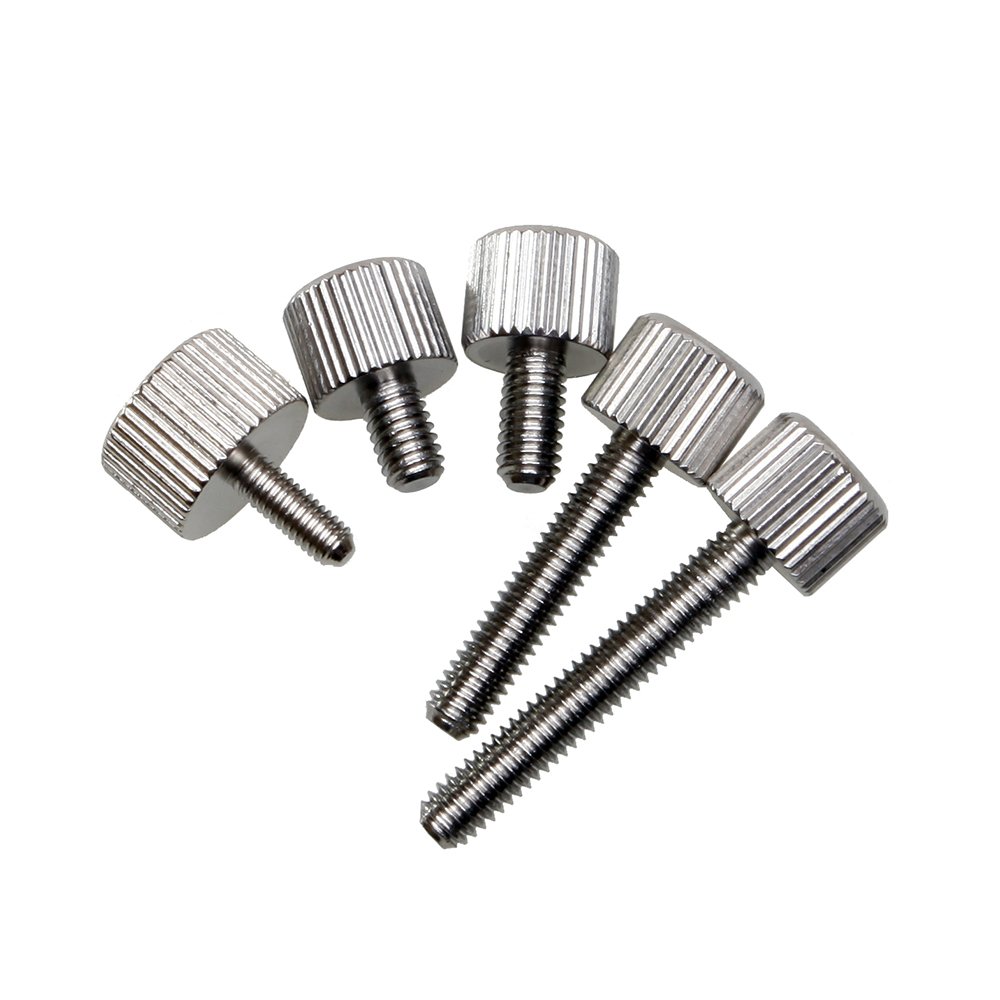 thumbscrew
