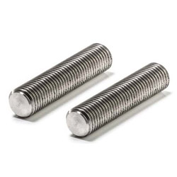 Stud Bolts