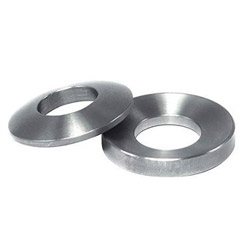 Threaded Rods